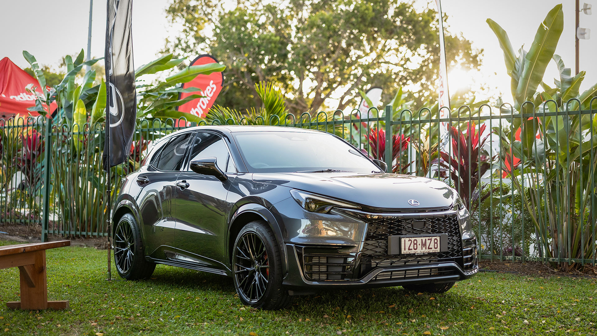 Cairns Cup 2025
