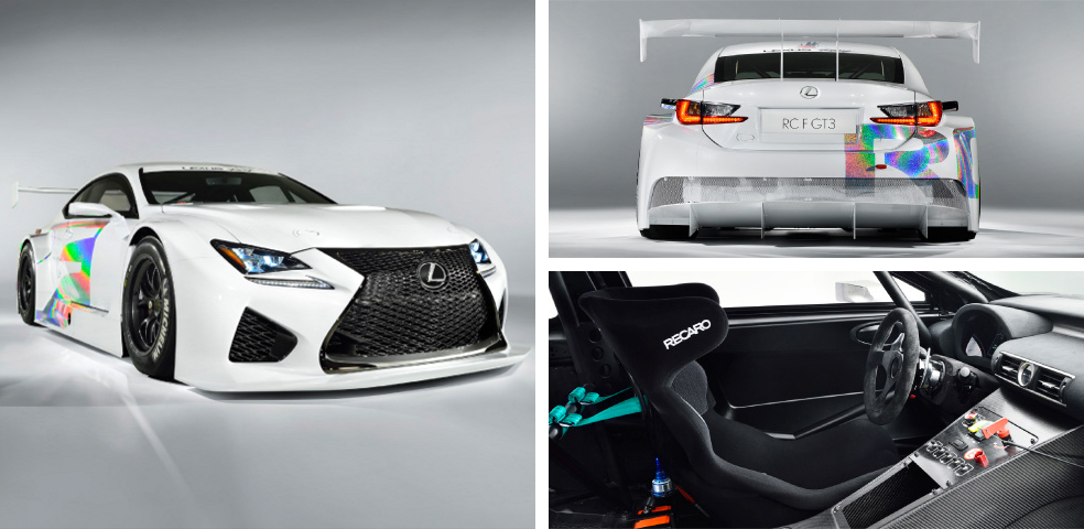 rcf