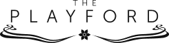 The Playford Hotel Adelaide