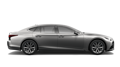 LS